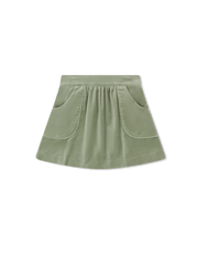 Isabella Skirt