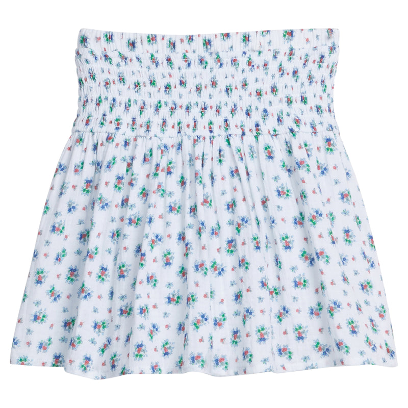 Isla Skirt