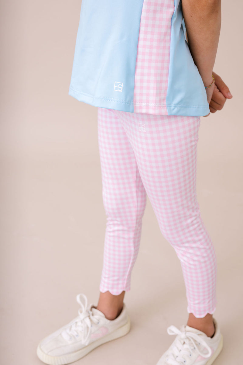 Blair Top