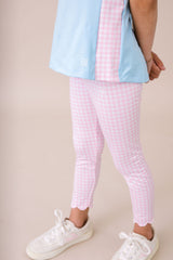 Blair Top