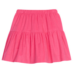 Jillian Skirt