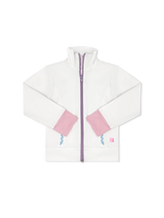 Juliet Jacket