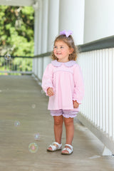 Katherine Bloomer Set