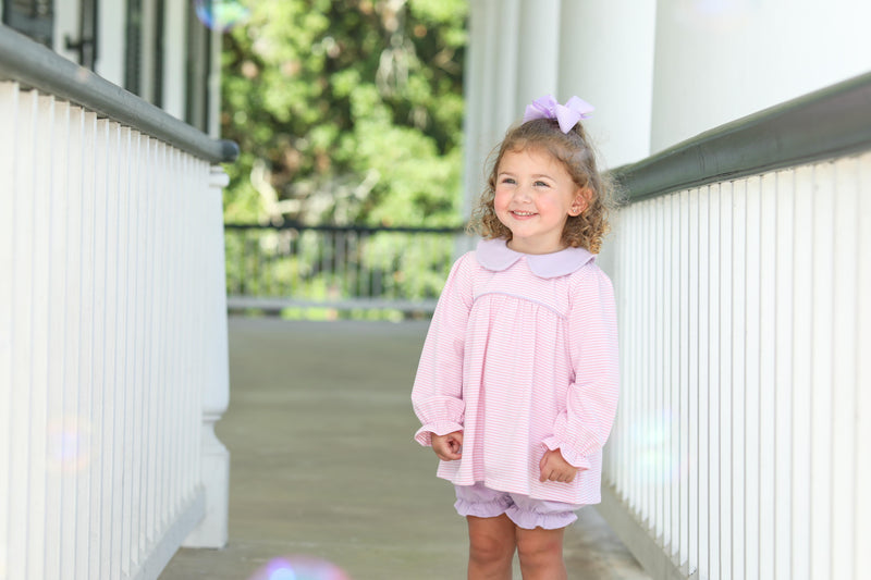 Katherine Bloomer Set