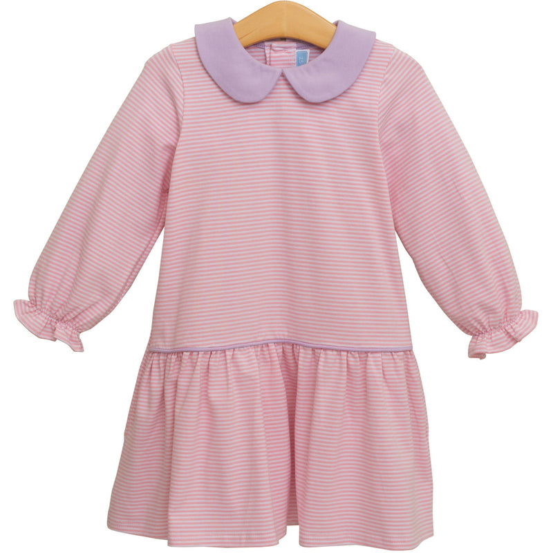 Katherine Dress