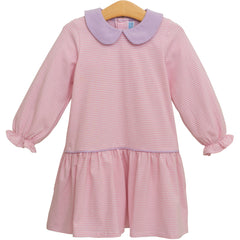 Katherine Dress