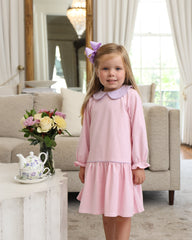 Katherine Dress