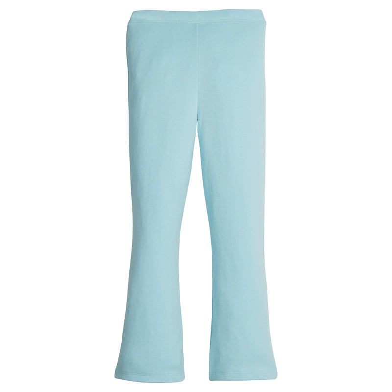 Kick Flare Leggings