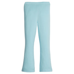 Kick Flare Leggings