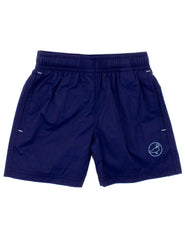 Presale Drifter Short - Marine Navy