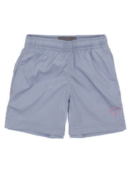 Presale Drifter Short - Sky Blue