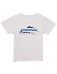 Party Barge T-Shirt