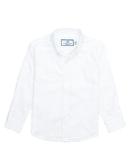 Presale Park Avenue Dress Shirt