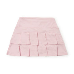 Margot Performance Skirt - Light Pink