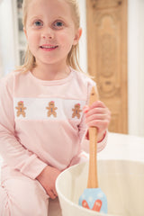 Lagniappe Play Set