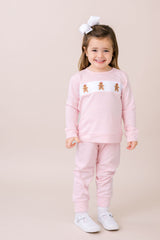 Lagniappe Play Set