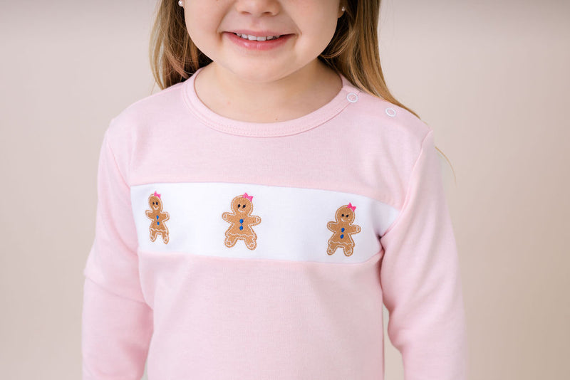 Lagniappe Play Set