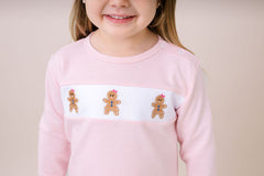 Lagniappe Play Set
