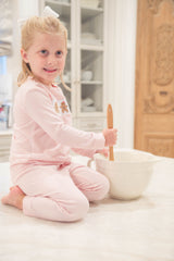 Lagniappe Play Set