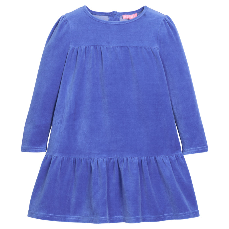 Lisle Dress