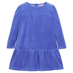 Lisle Dress