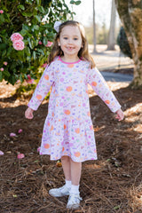 Loren Dress