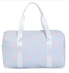 Mini Packer - Eloise Bow