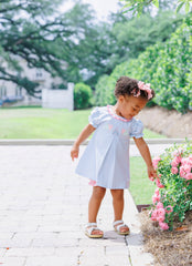 Magical Bloomer Set