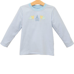 Magical Long Sleeve Shirt