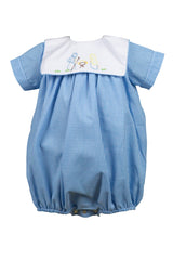 Preorder - Boy Manger Bubble