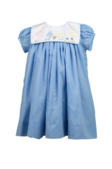 Preorder - Manger Dress