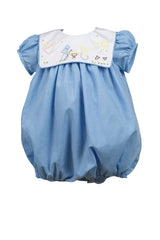 Preorder - Girl Manger Bubble