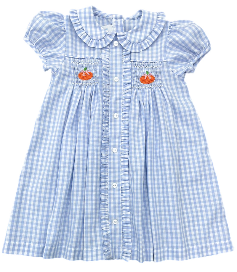 Margaret Dress