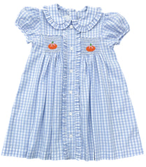 Margaret Dress