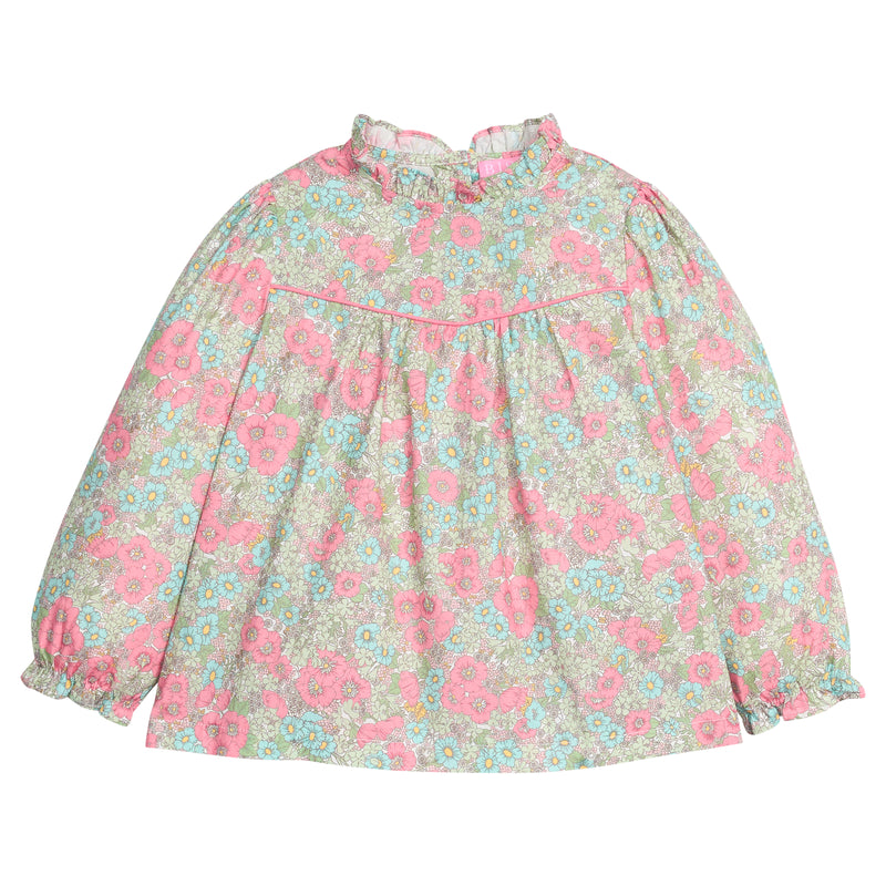 McCall Top