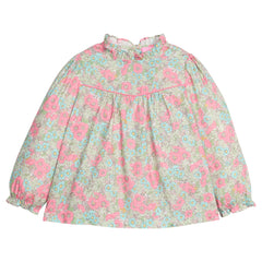 McCall Top
