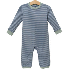 Miller Romper