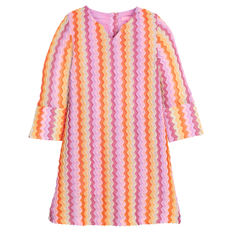 Natalie Dress