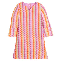 Natalie Dress