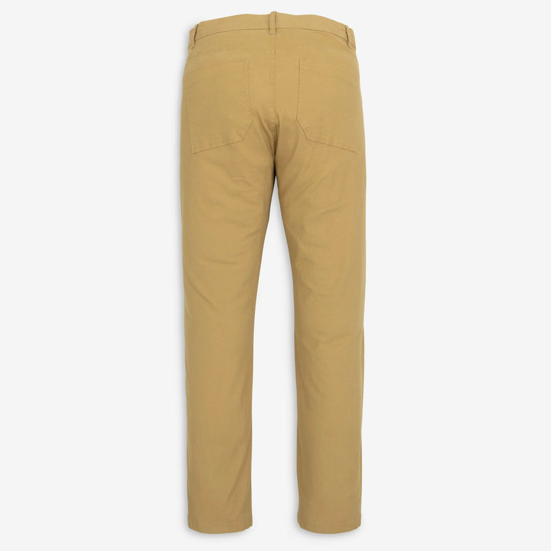 Payton Pants - Almond