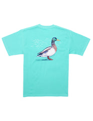 Duck T-Shirt