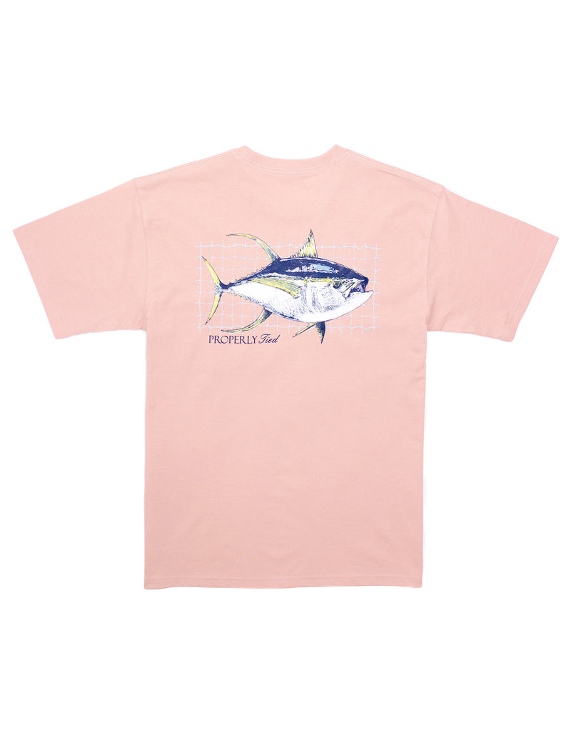 Tuna T-Shirt