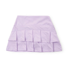 Margot Performance Skirt - Lavender