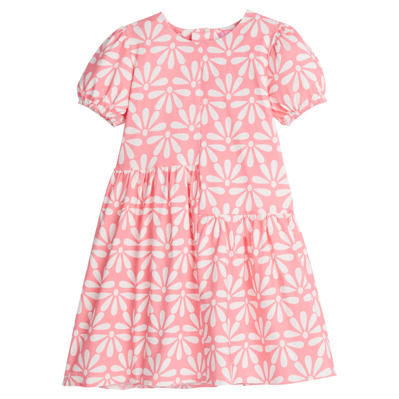 Phillipa Dress