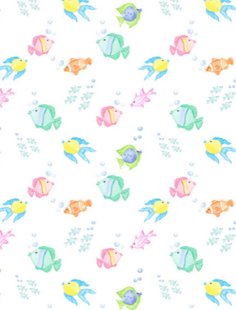 Louie Bubble