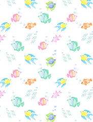Louie Bubble