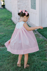 Presale Pirouette Dress