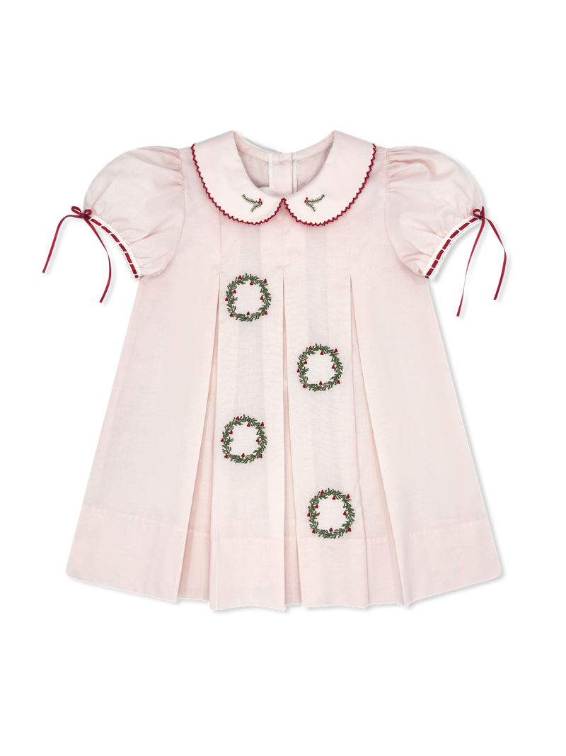 Precious Memories Dress
