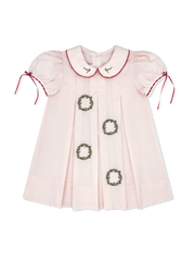 Precious Memories Dress