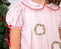 Precious Memories Dress